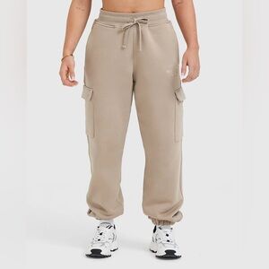 ONER ACTIVE ALL DAY EST 2020 CARGO JOGGER